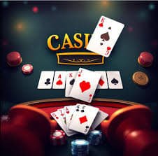 Gambaran aktivitas sportsbook dan casino elemenbet