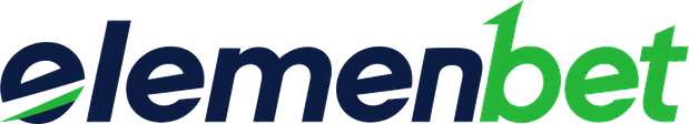 Logo elemenbet